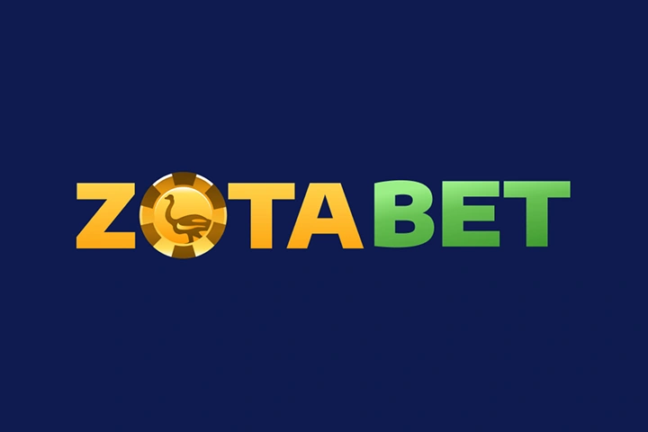 Zotabet Casino
